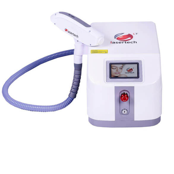 Lasertech H101 PRO