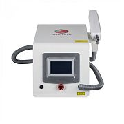 Неодимовый лазер Lasertech K101